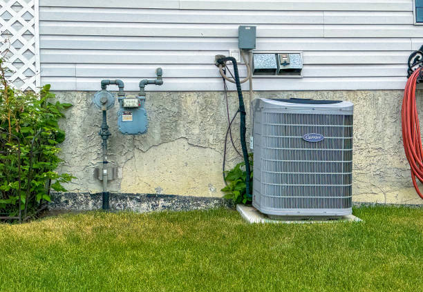 Best HVAC maintenance near me  in Cooperstown, NY